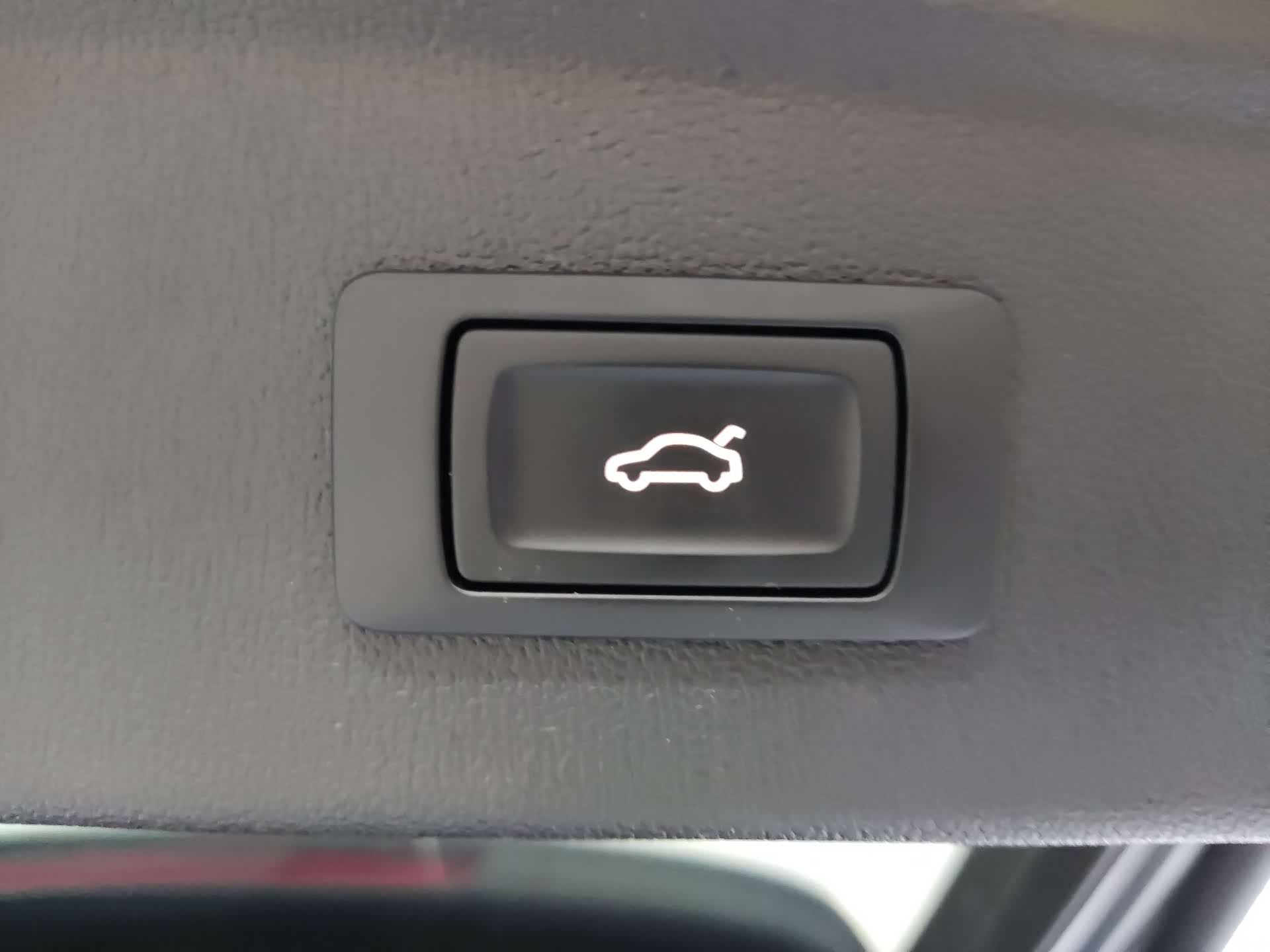 Audi A3, 2023 16