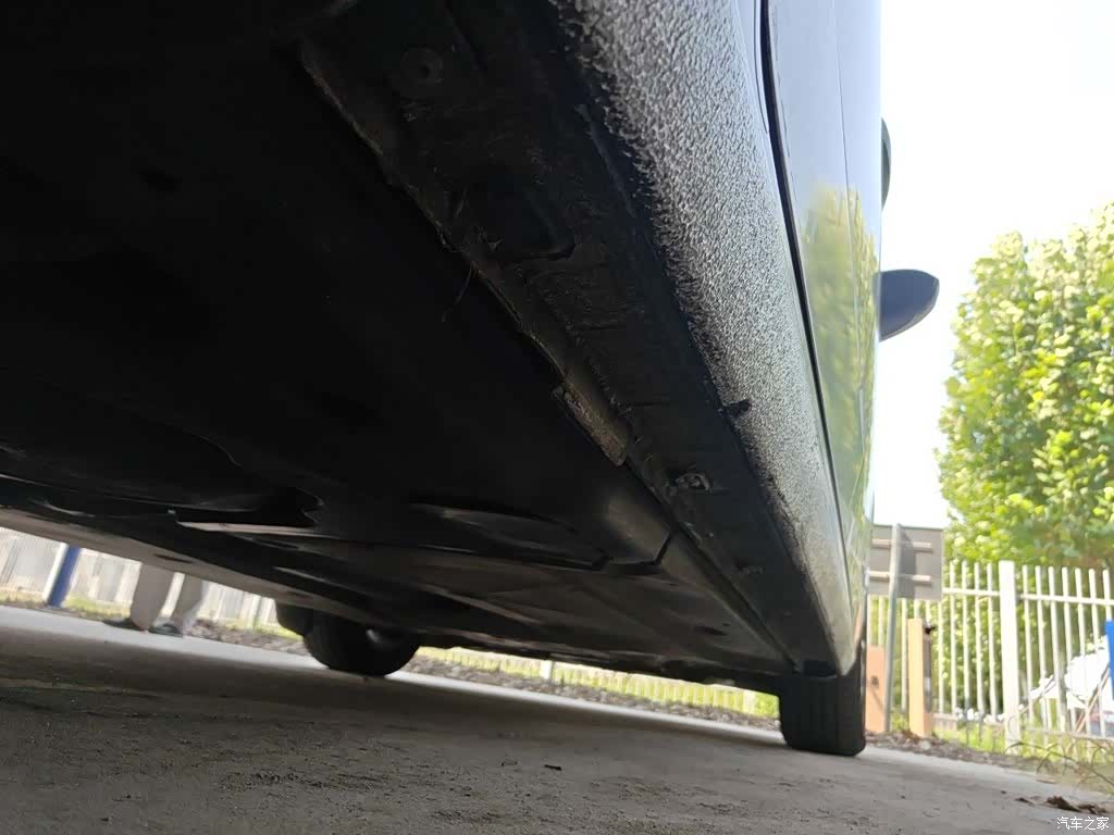 Volkswagen L, 2018 19