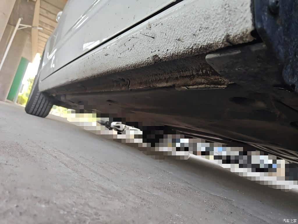 Volkswagen L, 2018 18