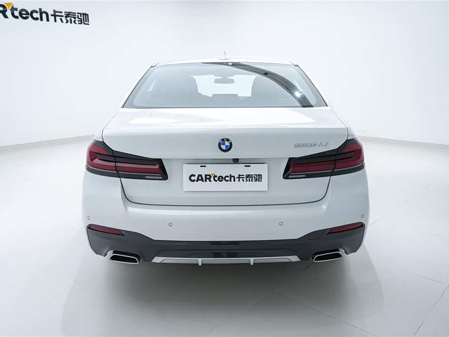 BMW 5 series BMW 5 series