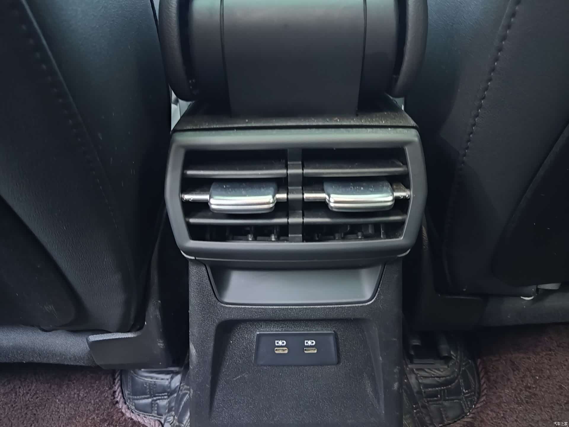 Audi A3, 2023 12