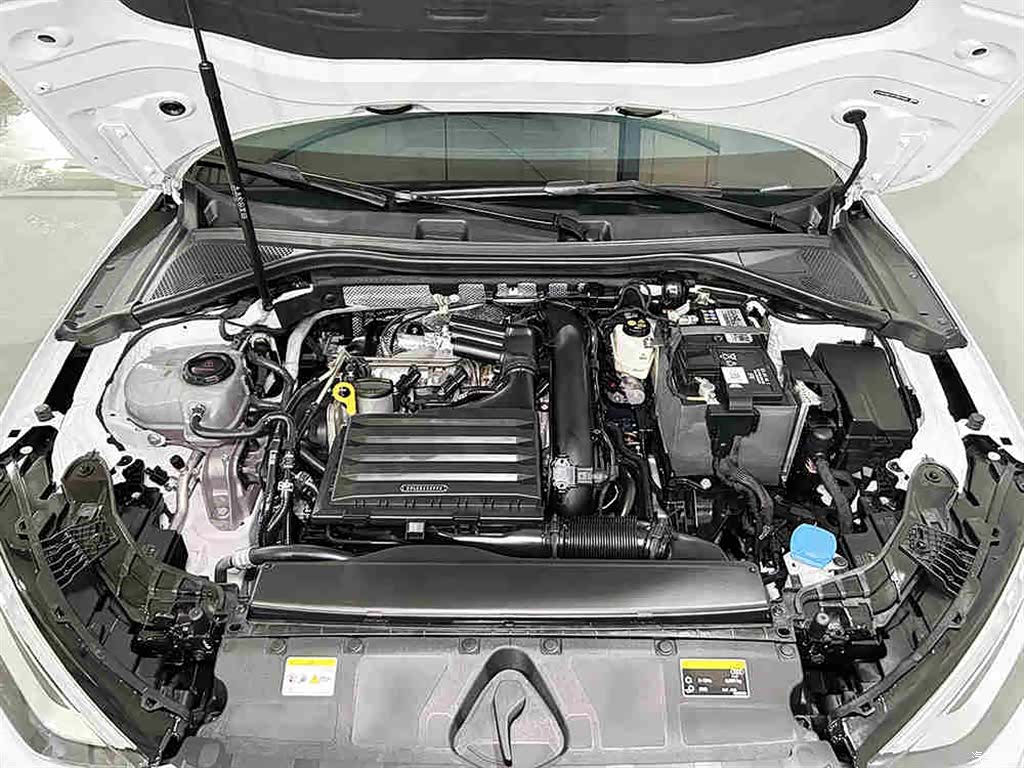 Audi A3, 2024 8