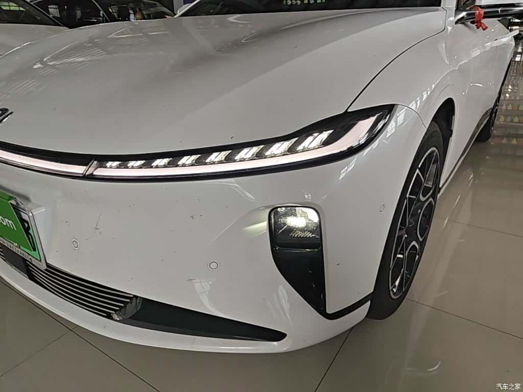 Changan Eado, 2025 24