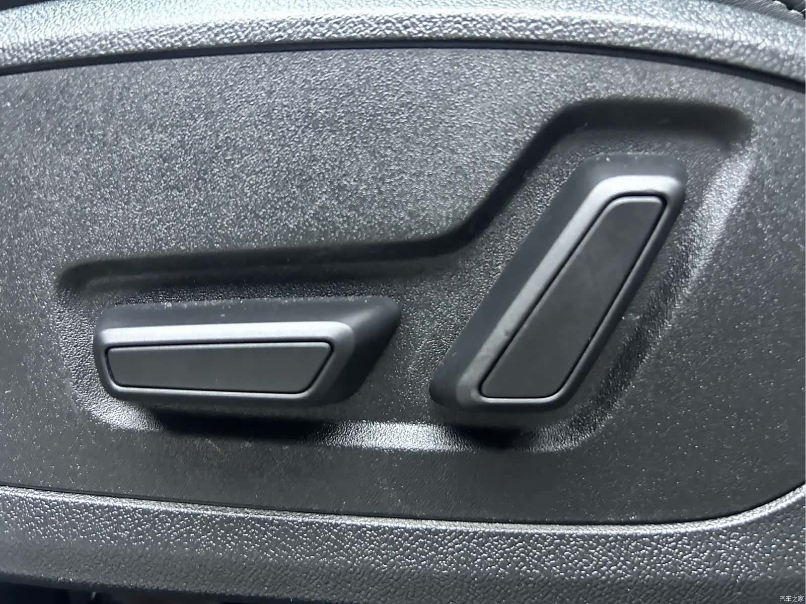 Audi A3, 2022 11