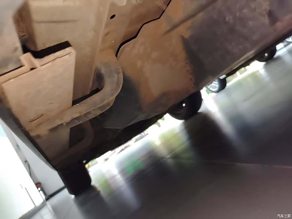 Haval H6, 2016 22