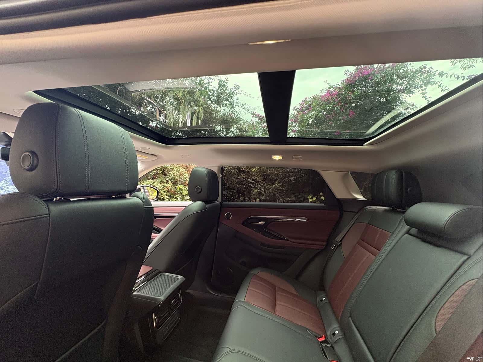 Land Rover Range Rover, 2023 8