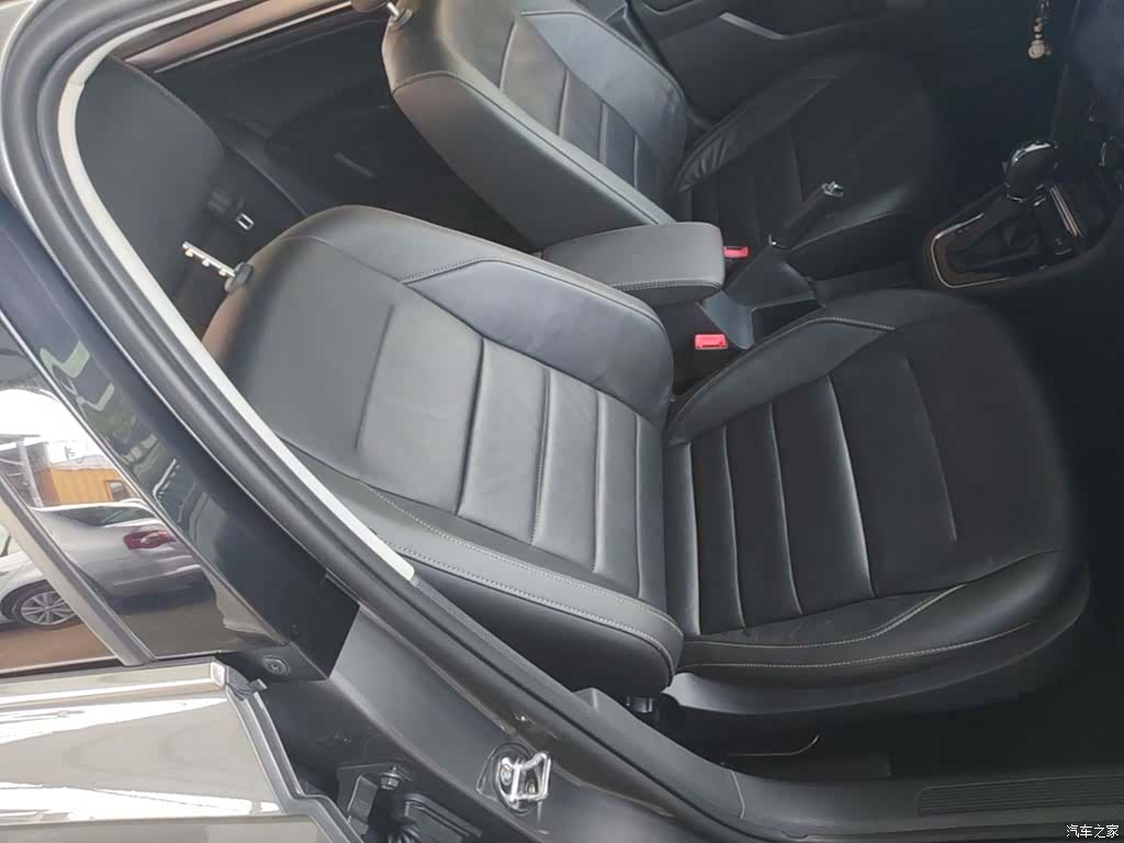 Volkswagen Bora, 2016 25