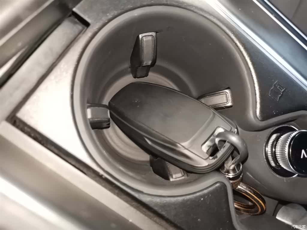Audi A6L, 2024 9