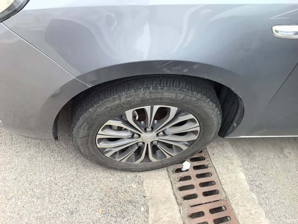 Buick GL8, 2021 23