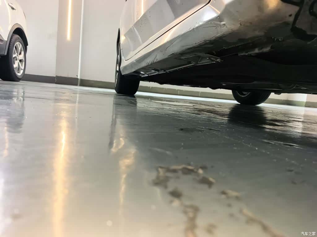 Honda Civic, 2017 21