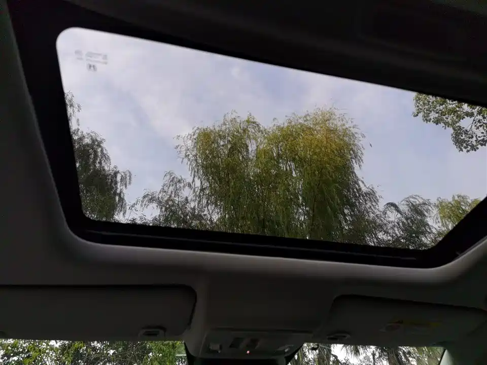 Honda e: NP2 Pole Pai 2