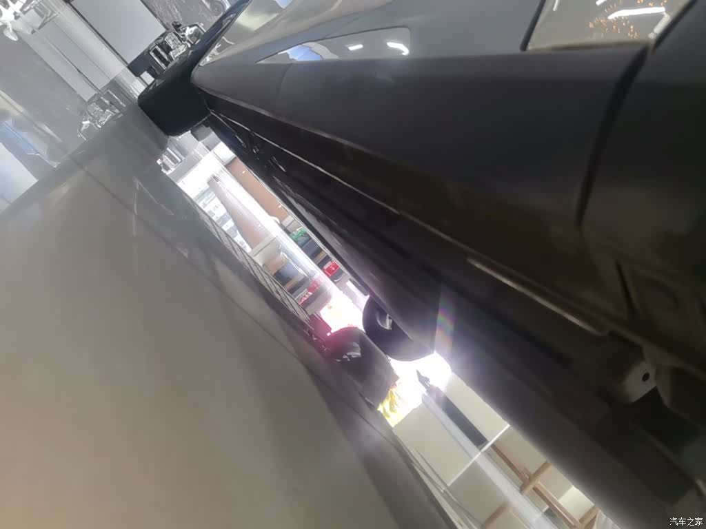 BYD Seagull, 2024 22