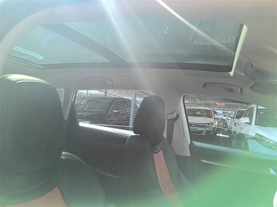 Skoda Krok Skoda Krok