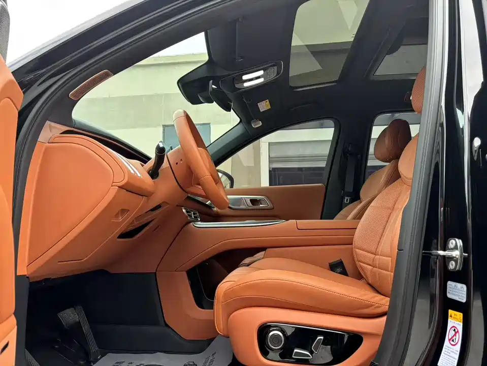 DEEPAL Dark blue S09