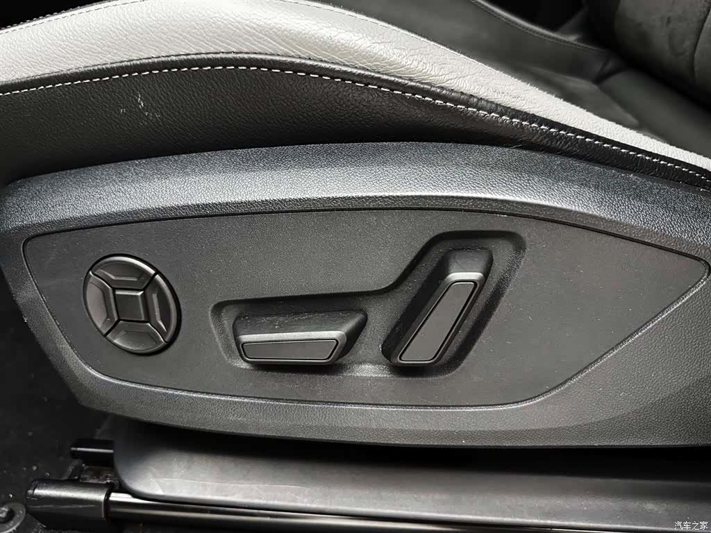 Audi Q3, 2022 17
