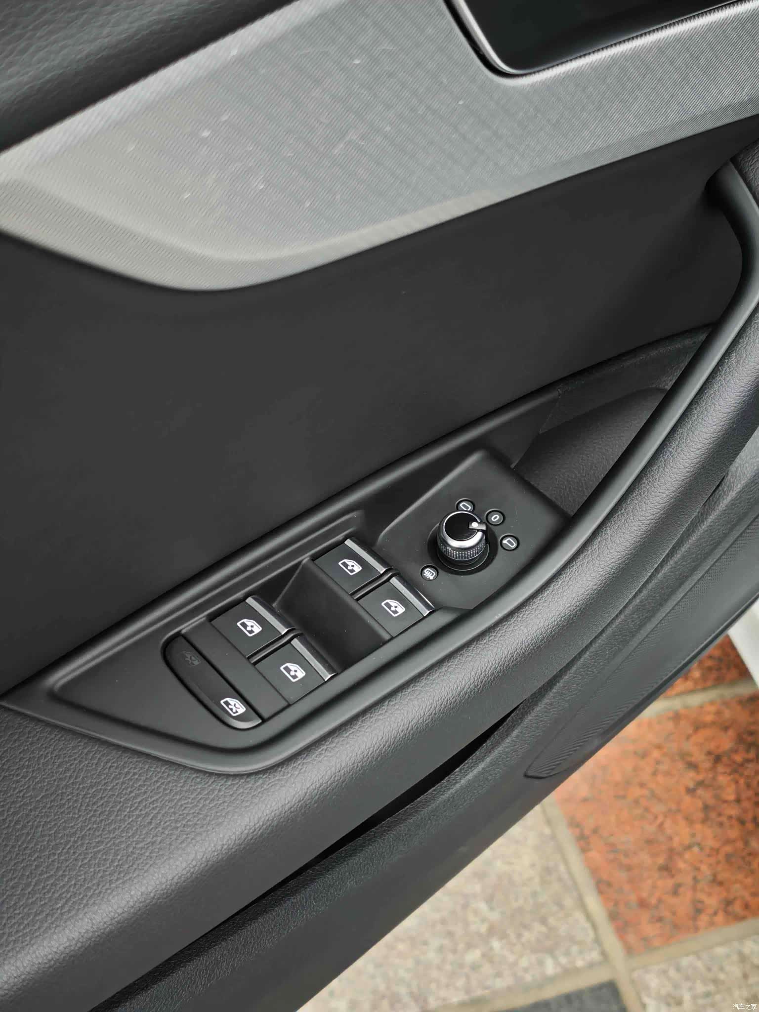 Audi A5, 2022 13