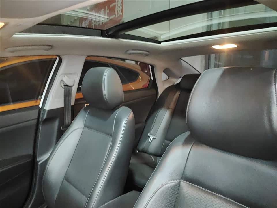 Hyundai Name picture