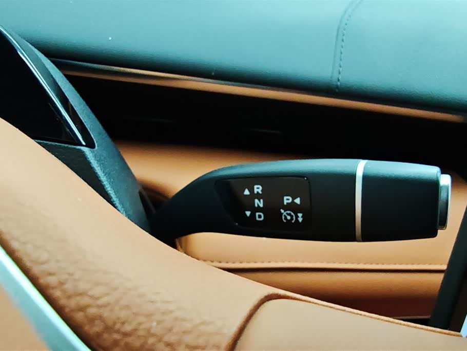 DEEPAL Dark blue S07