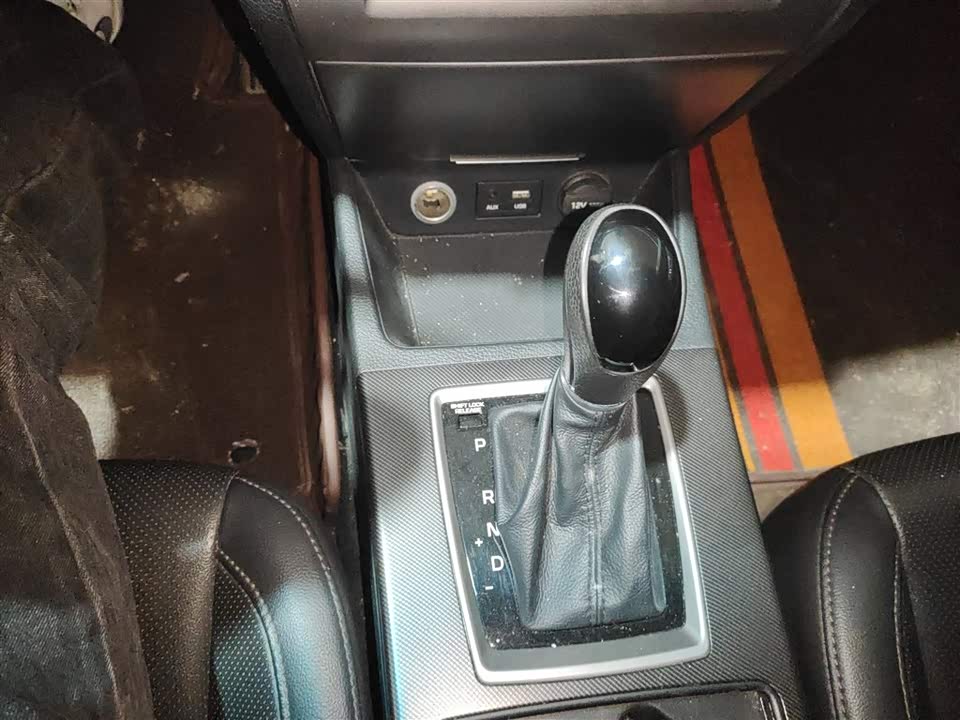 Hyundai Name picture