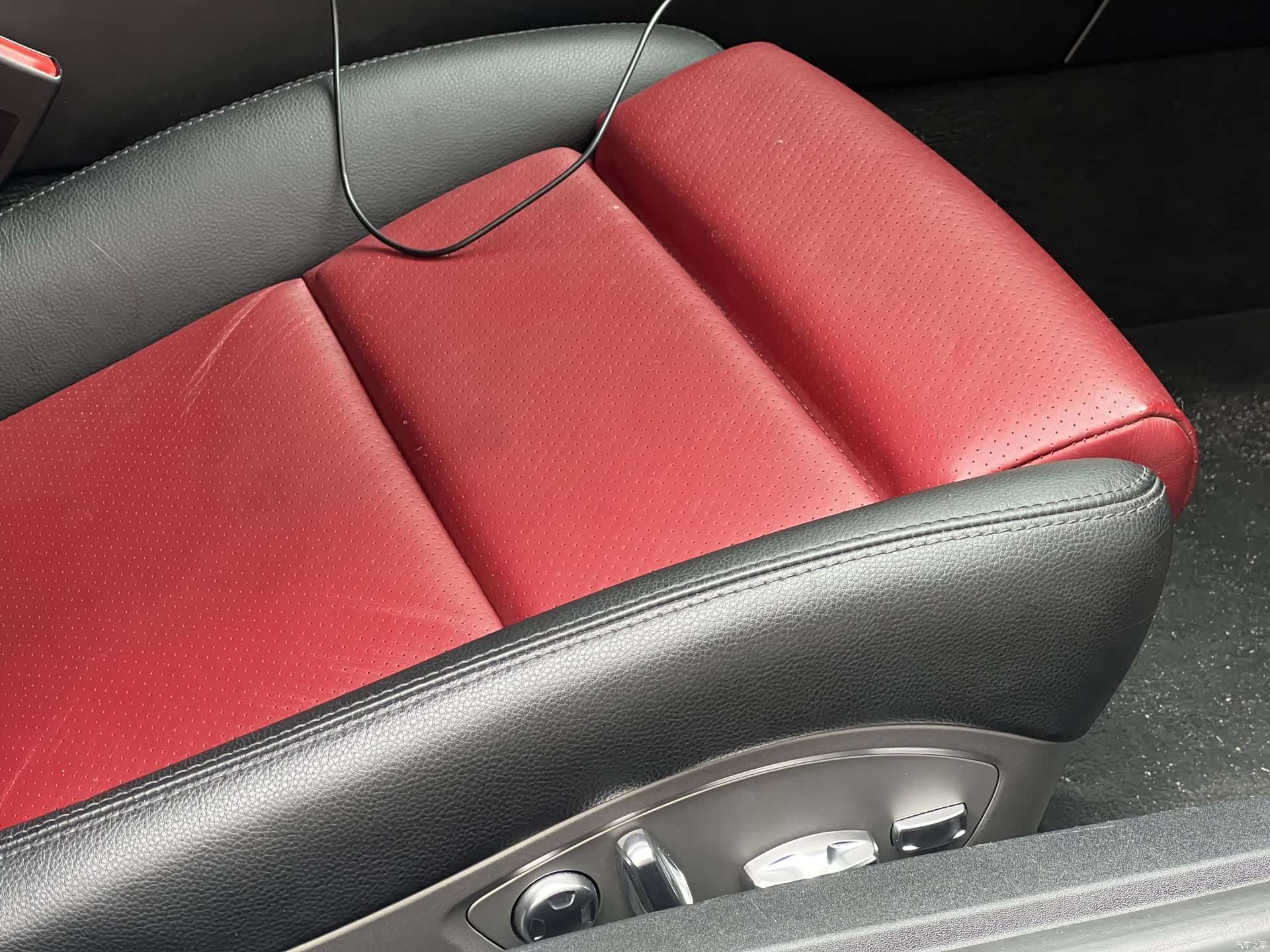 Porsche Cayman, 2017 10