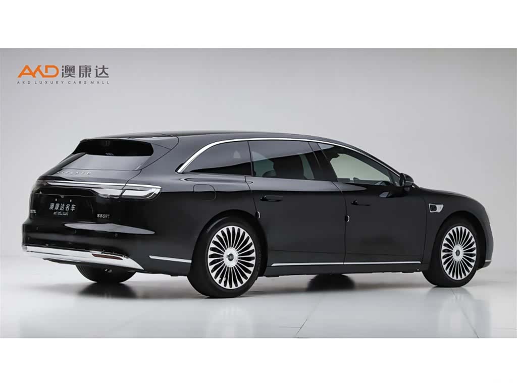 Stelato S9, 2025 3