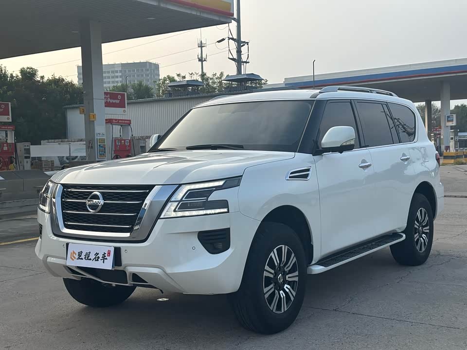 Haval Tangshan Car Haval Tangshan Car