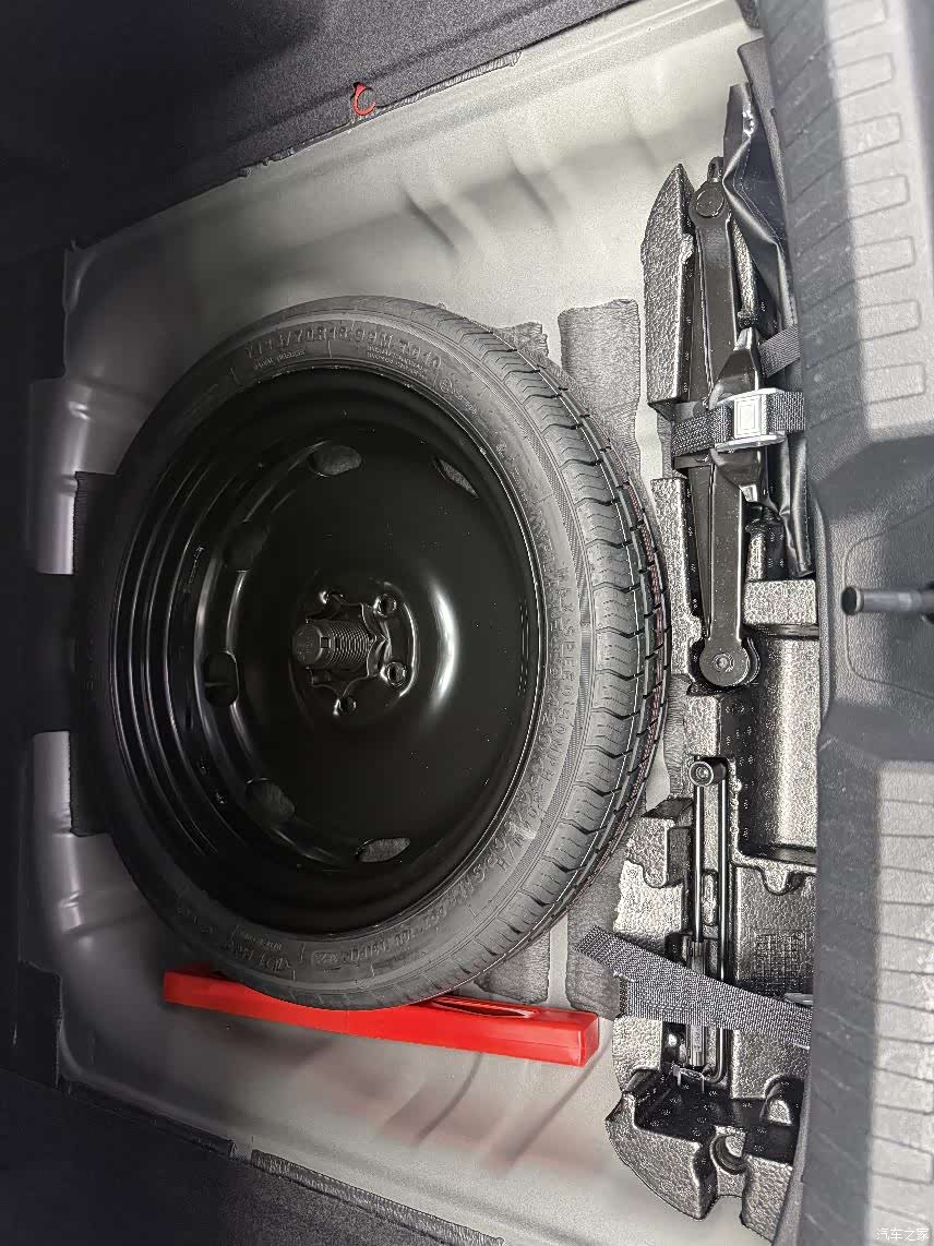 Audi A3, 2023 21