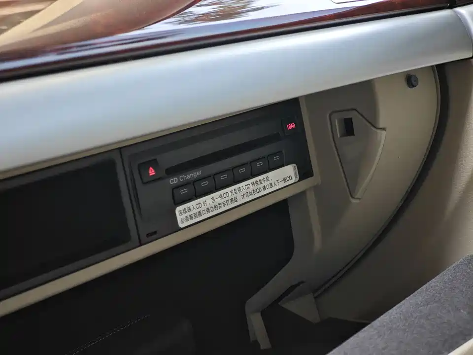 Audi A8 Audi A8