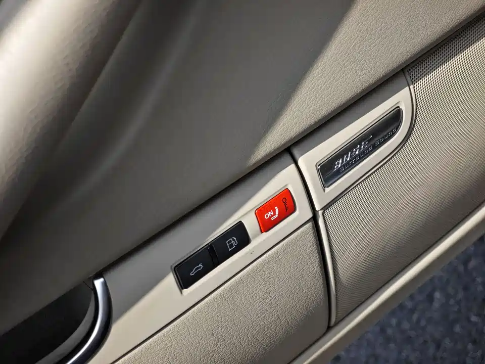 Audi A8 Audi A8