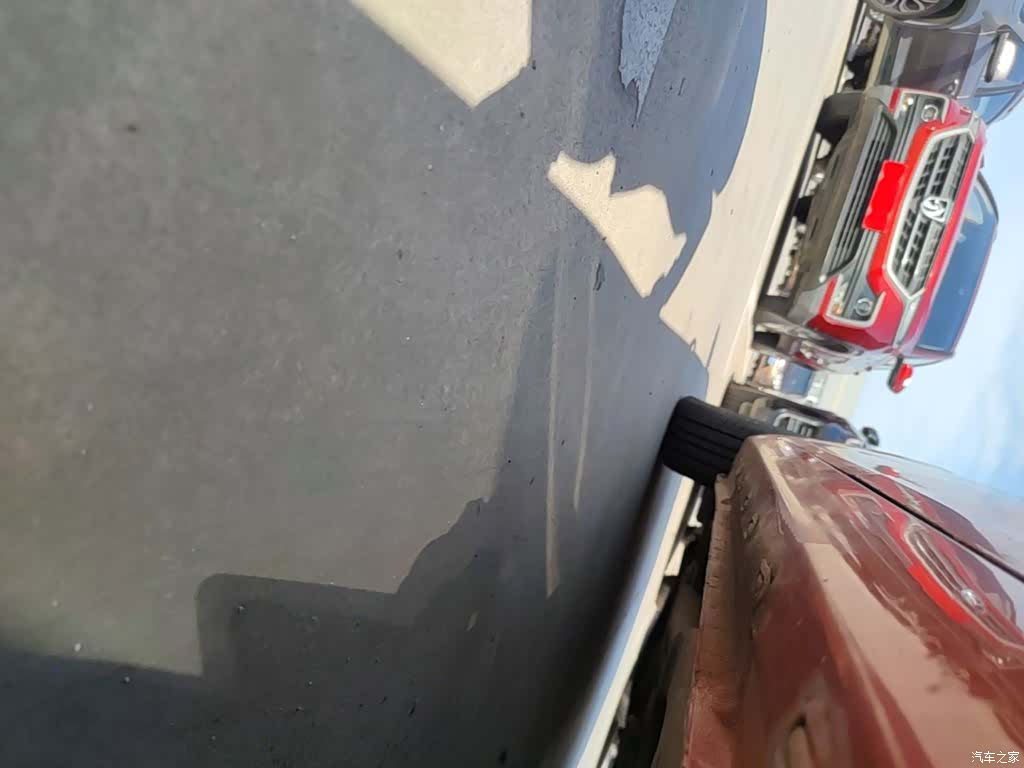 Chery 5, 2017 22