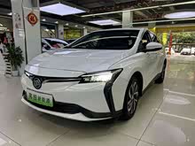 ΢6 2019 ʱ