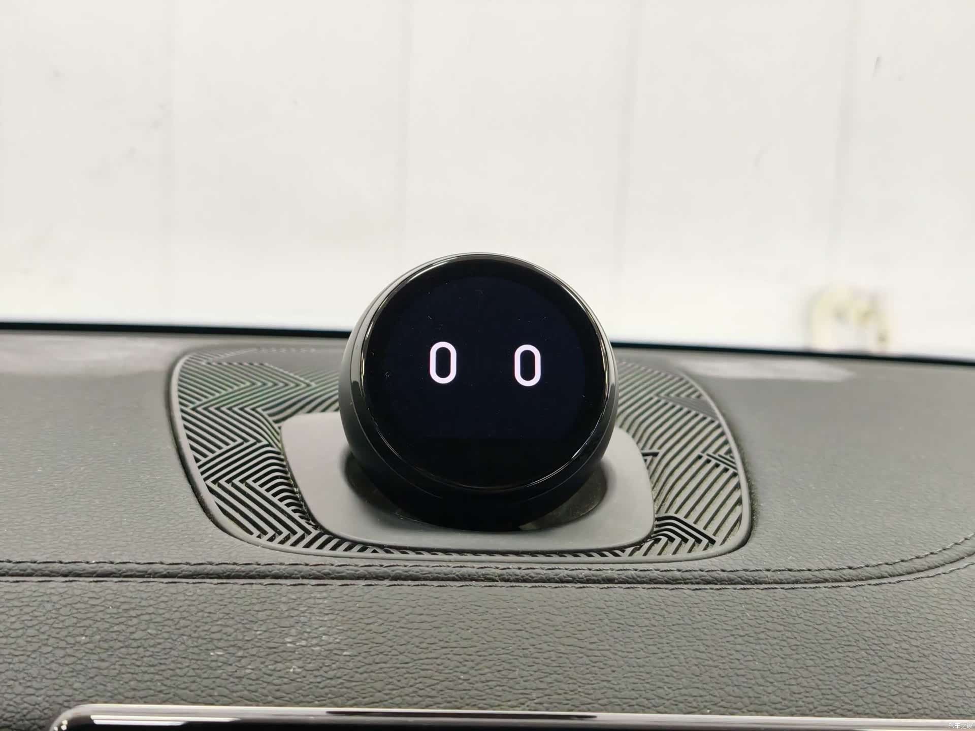 NIO ES8, 2019 14