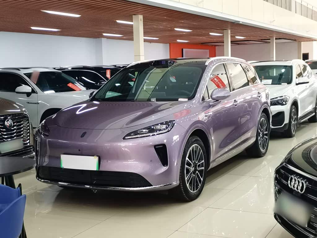 Shangjie H5