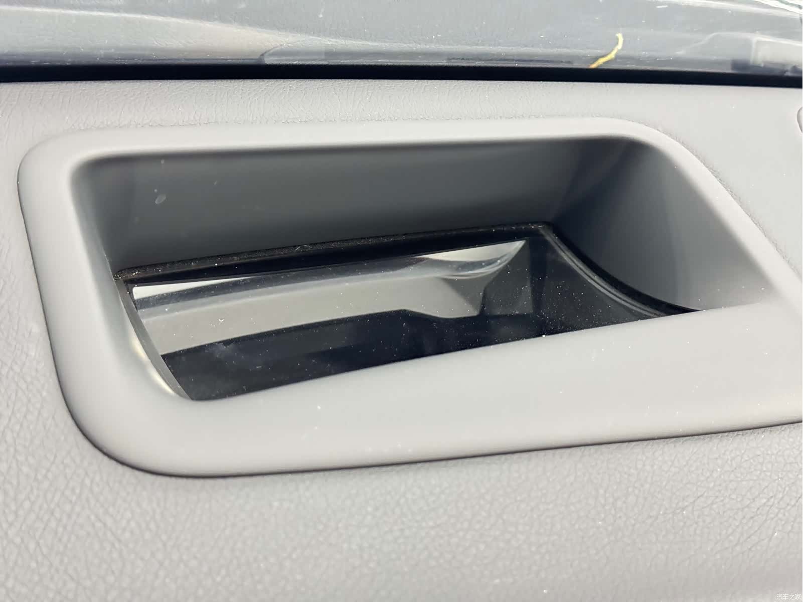 Maybach S-Class, 2023 18