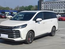 ��ͨG50 2023�� PLUS 1.5T �Ҹ��Ƽ��Զ�Ѳ����