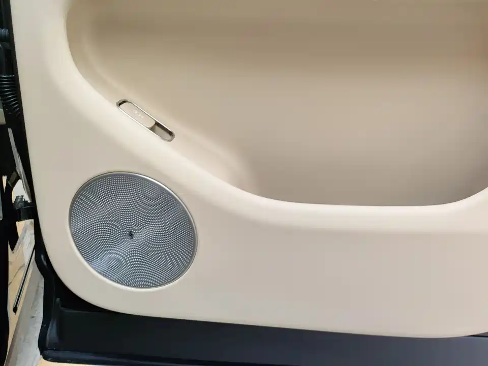 HarmonyOS Ask the world M9