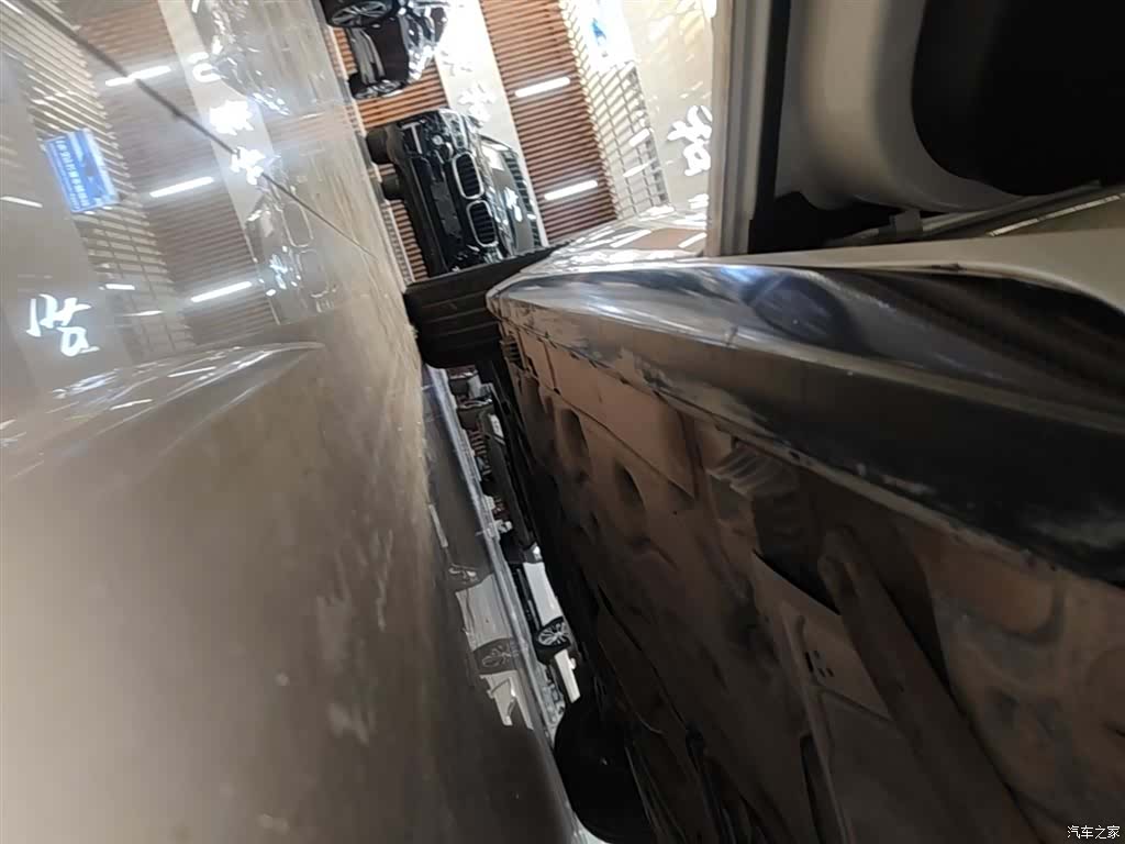 BMW X2, 2022 22