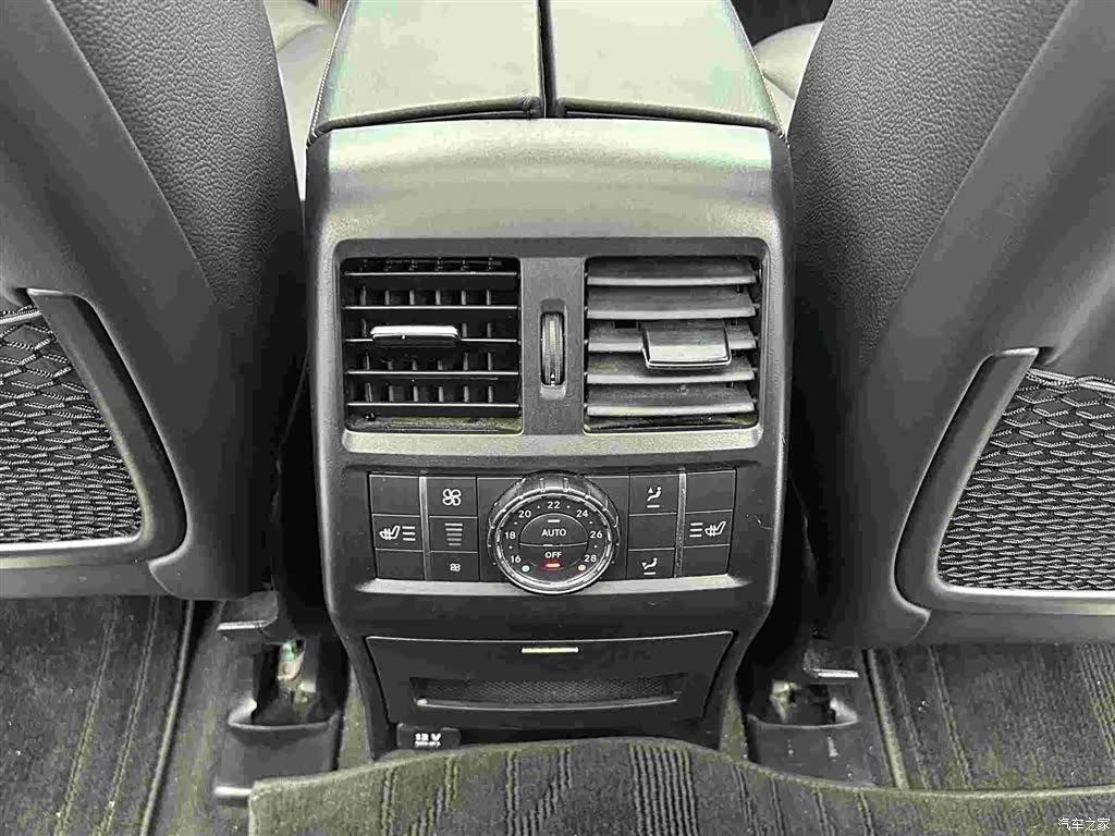 BAIC BJ90, 2023 10