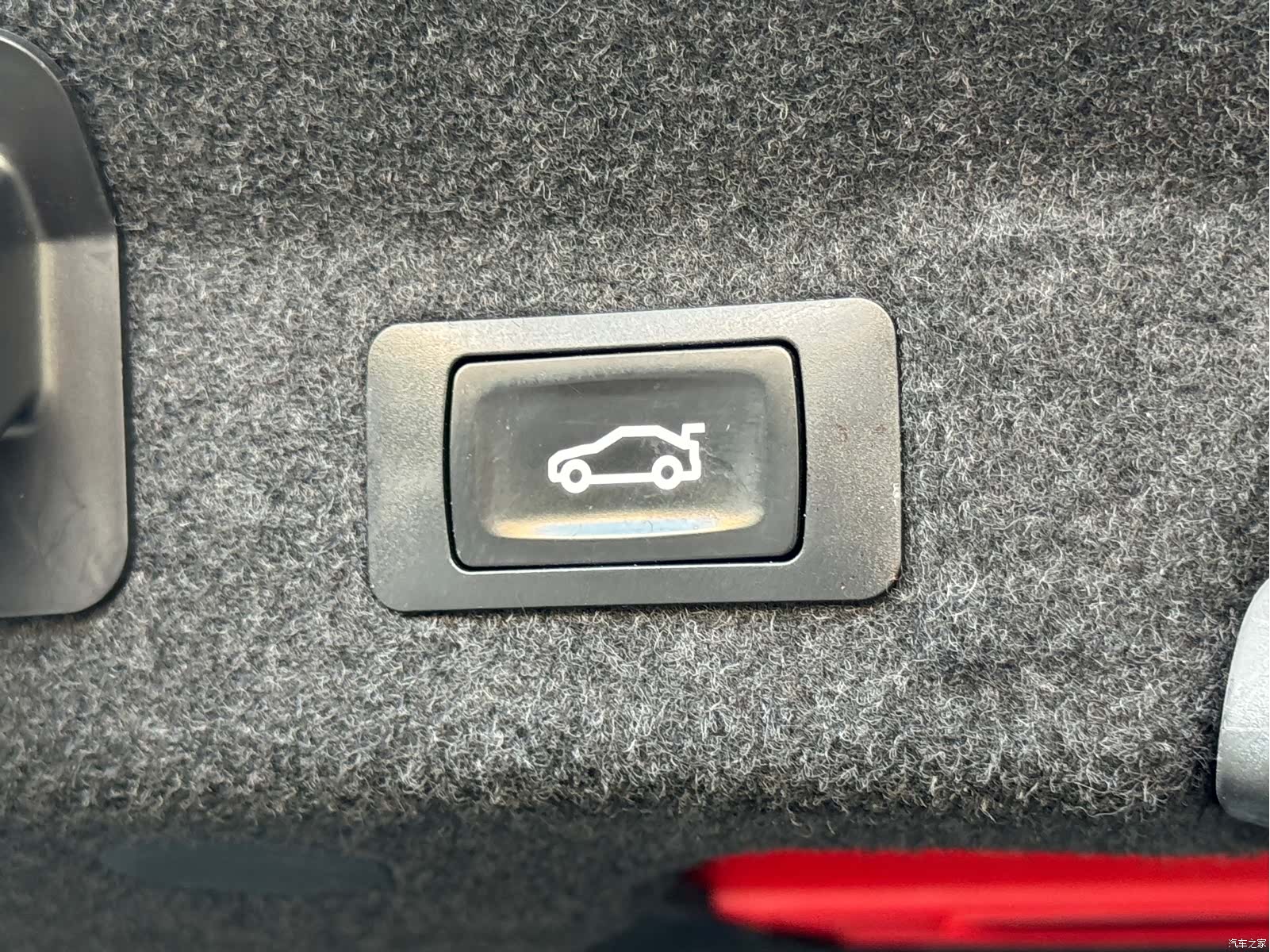 Audi A6L, 2020 17