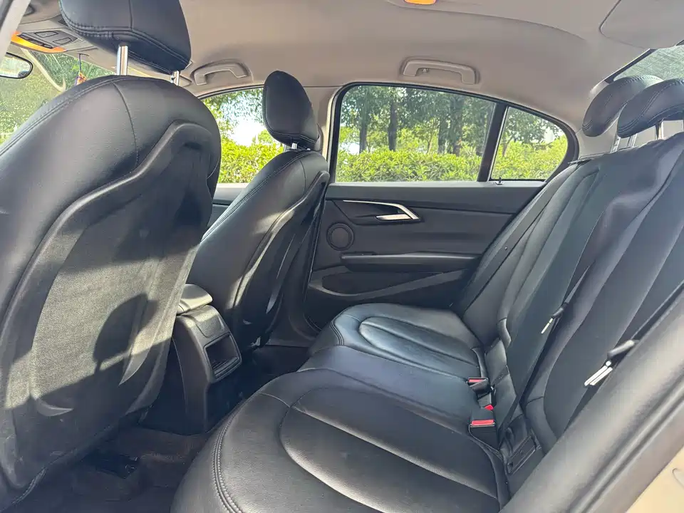 BMW 1 series BMW 1 series