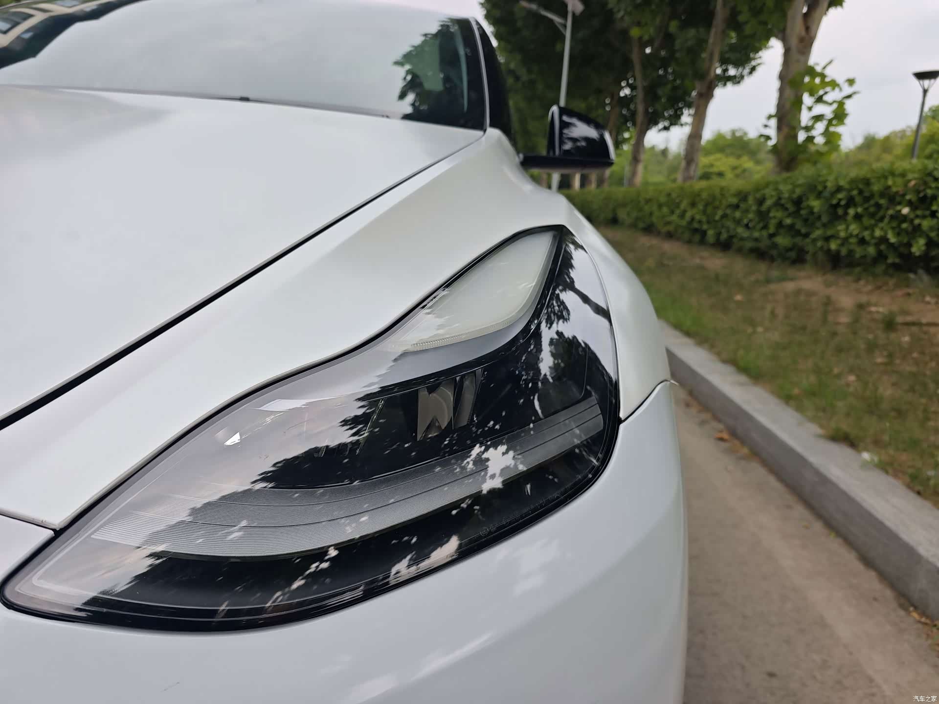 Tesla Model Y, 2022 15
