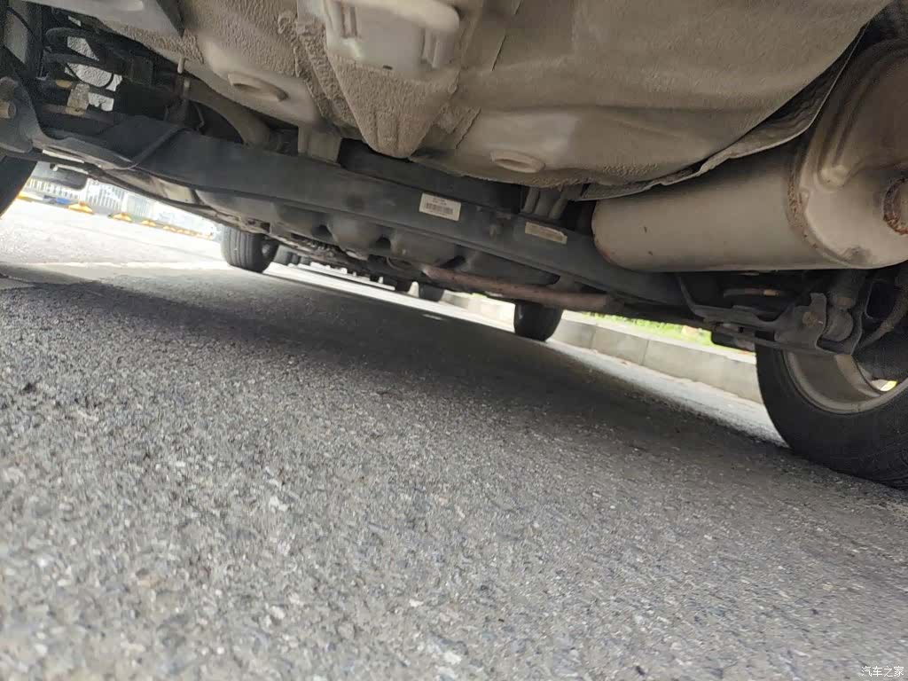 Kia K2, 2017 25