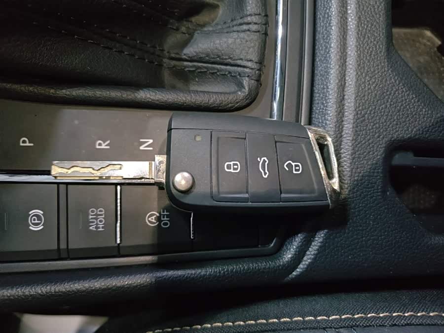 Volkswagen Lavida 2022, фото 8