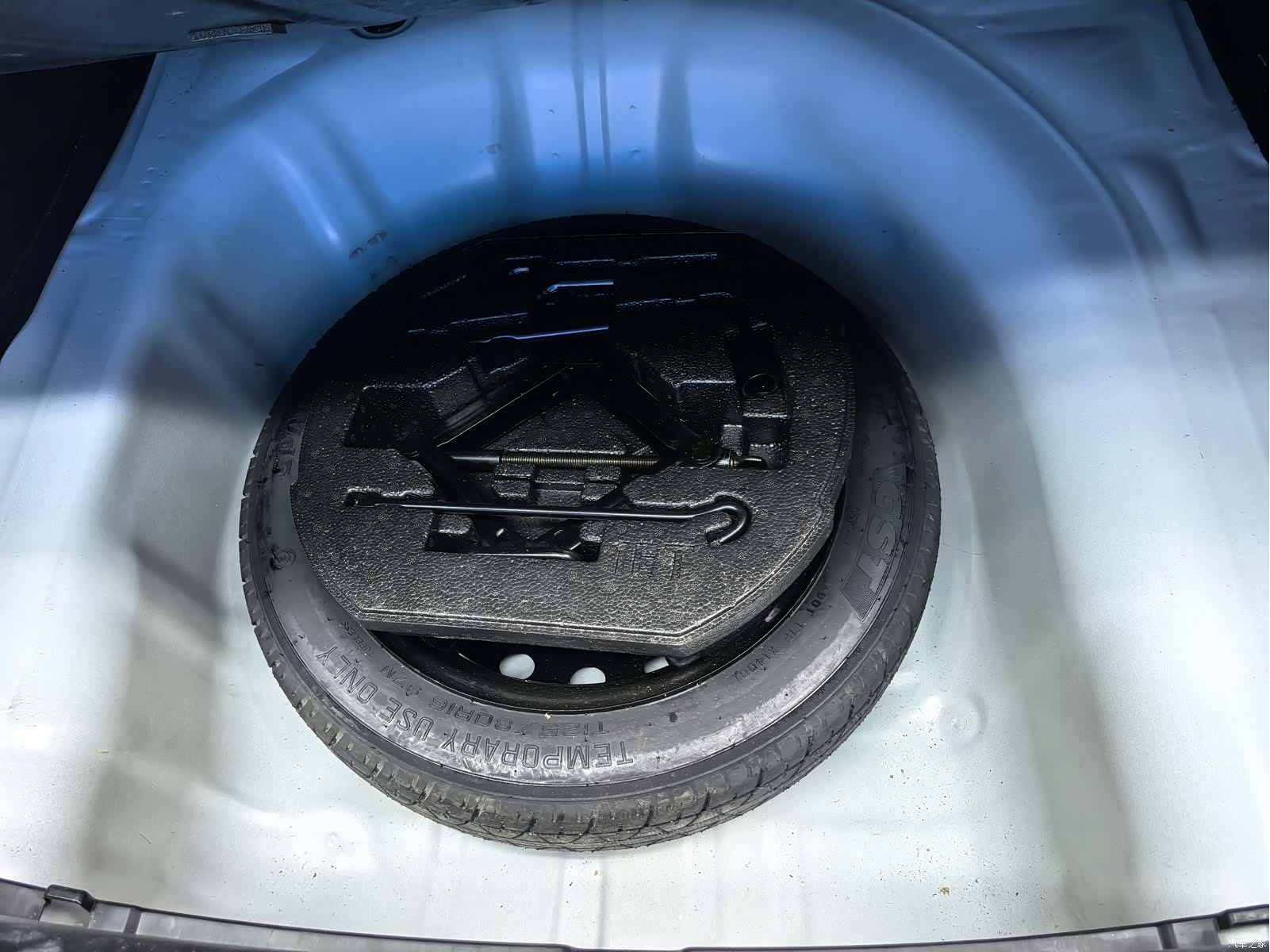 Kia K3, 2022 23