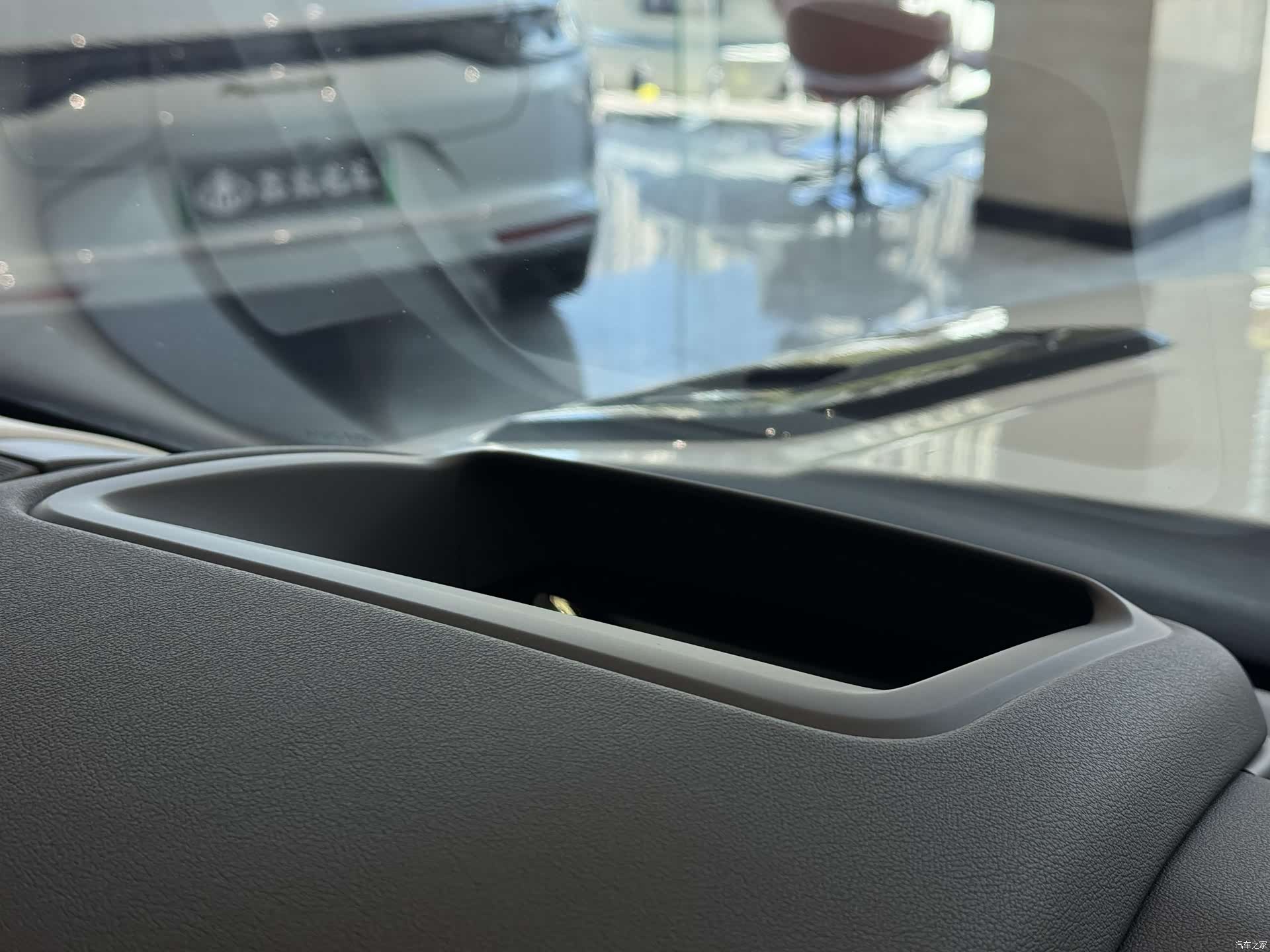 Land Rover Range Rover, 2020 20