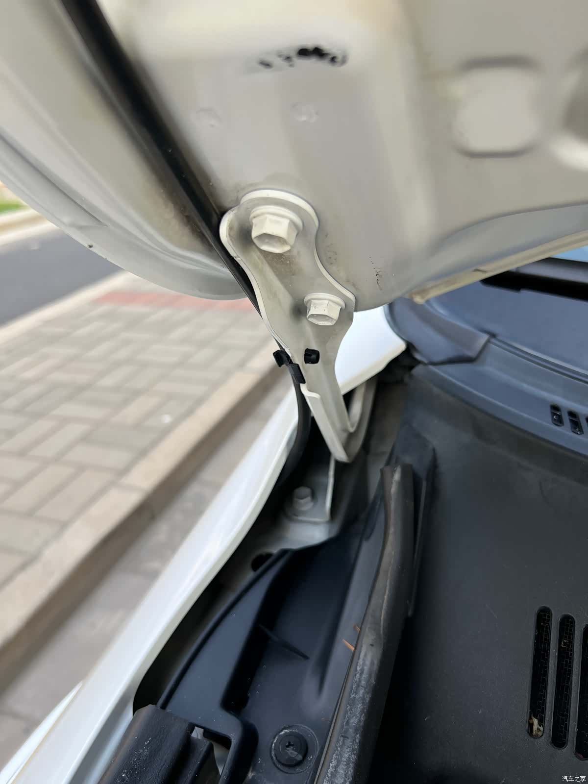 Toyota RAV4, 2012 23