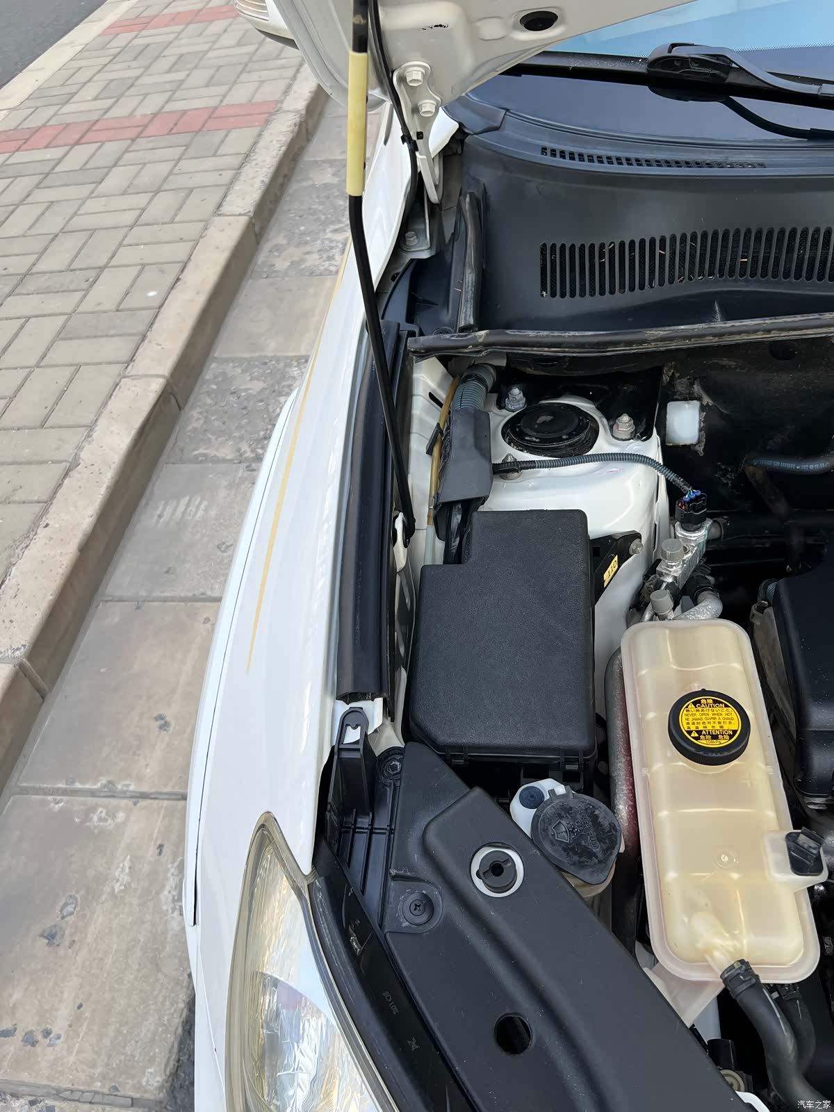 Toyota RAV4, 2012 22