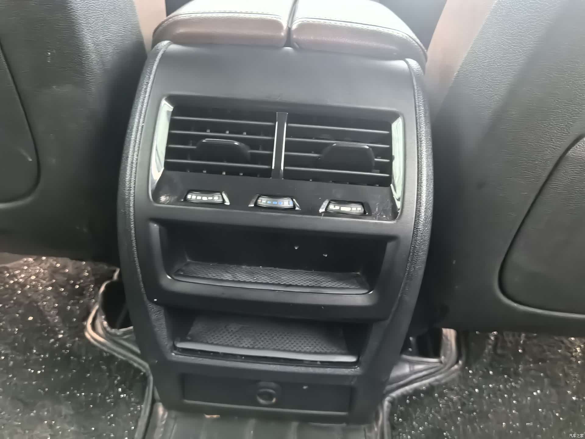 BMW X5, 2020 17