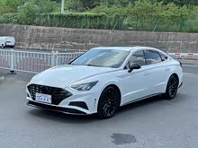  2022 270TGDi DCT 20