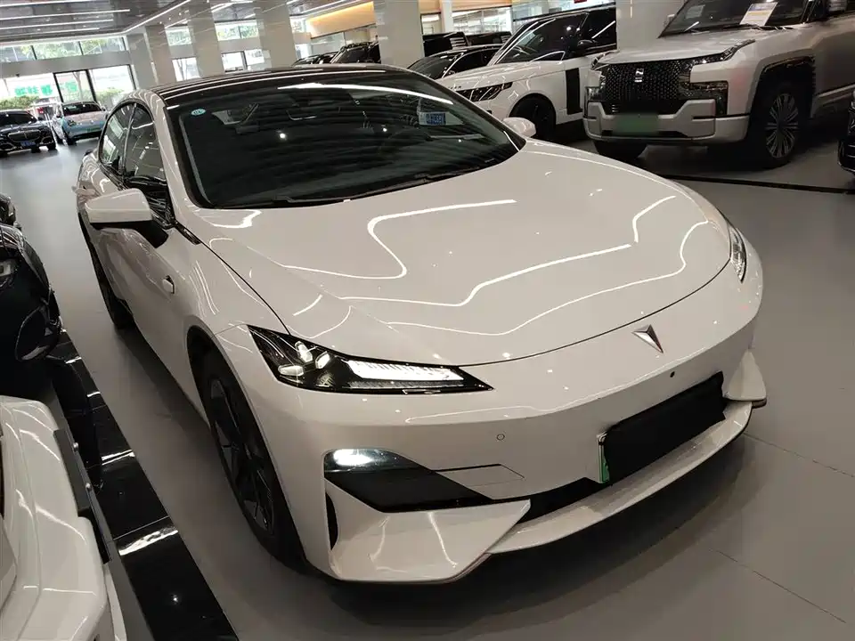 DEEPAL Dark blue SL03